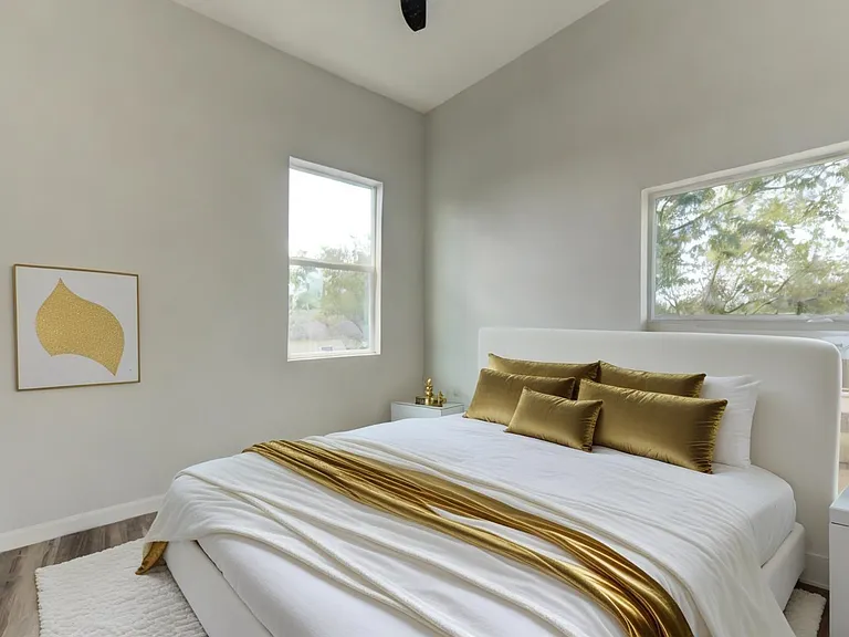 3705 Rawley St — Photo 5