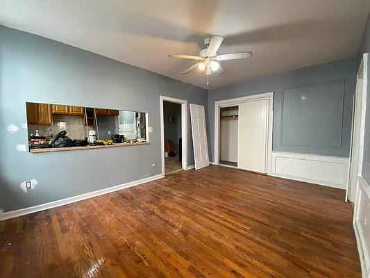 Rented by Blue Egg Realty Corp | media 3