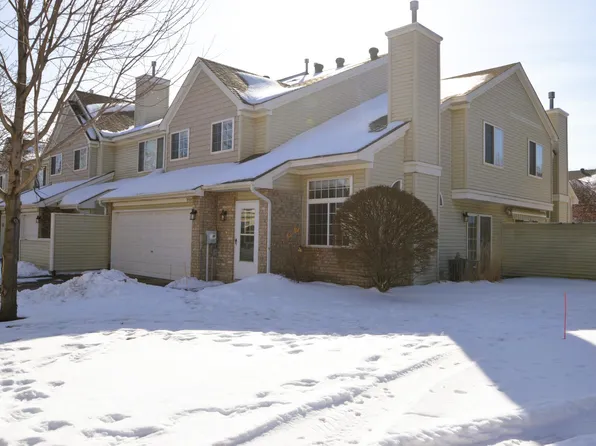 8588 Brinkley Ln, Inver Grove Heights, MN 55076