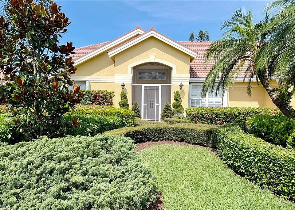 28841 Regis Ct, Bonita Springs, FL 34134 Zillow