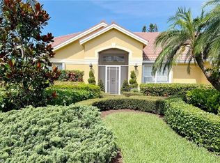 28841 Regis Ct, Bonita Springs, FL 34134