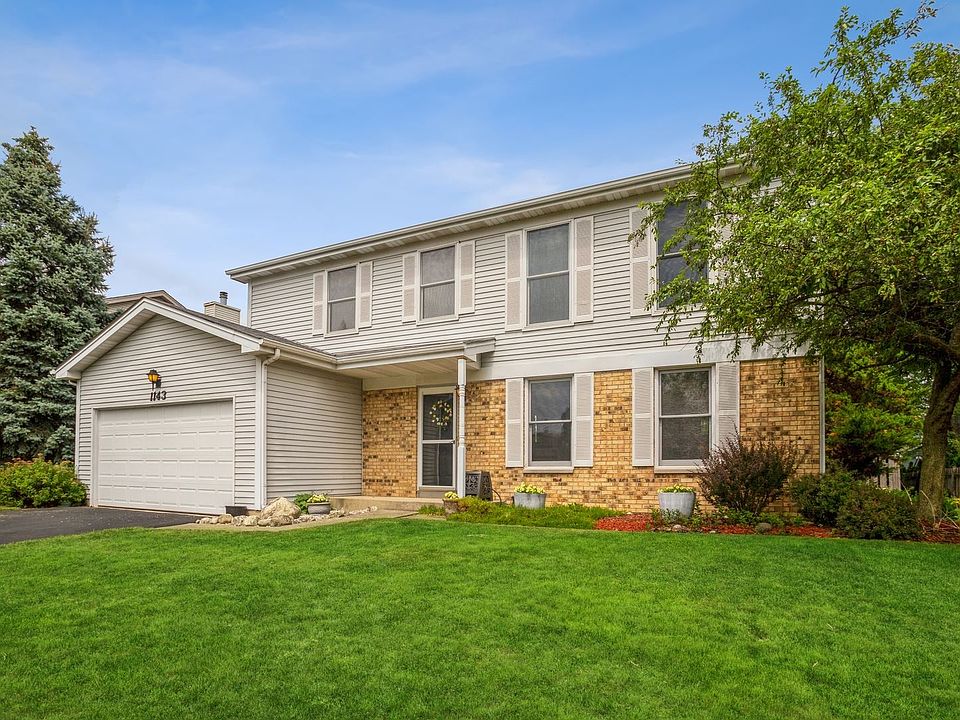 1st image of 1143 Driftwood Ln