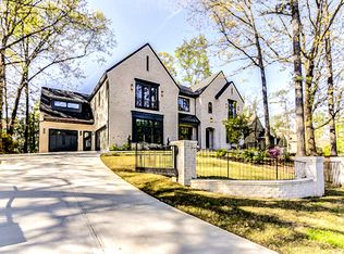 553 Loridans Dr NE, Atlanta, GA