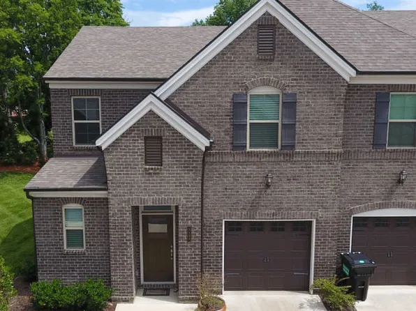 3133 Defilade Dr, Murfreesboro, TN 37128