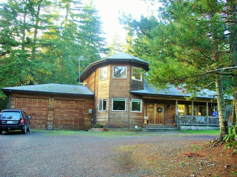 1st image of 6737 NW Northridge Ln