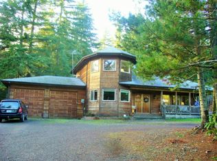 6737 NW Northridge Ln, Bremerton, WA 98312