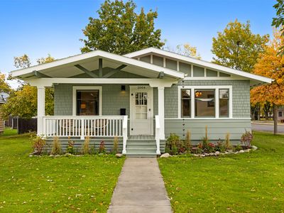 2004 S 10th St W, Missoula, MT, 59801