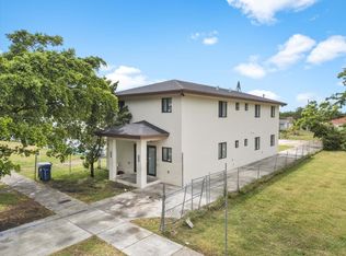 10451 SW 179th St, Miami, FL 33157