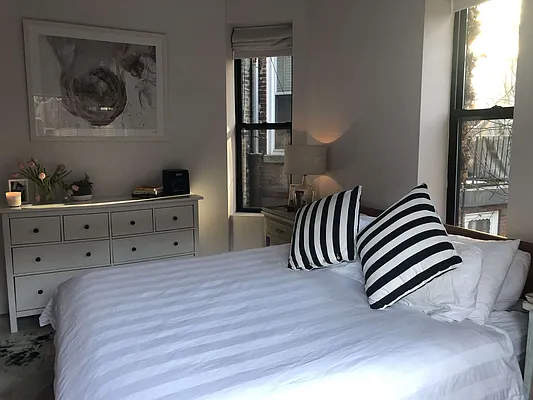 Rented by Owner | media 10