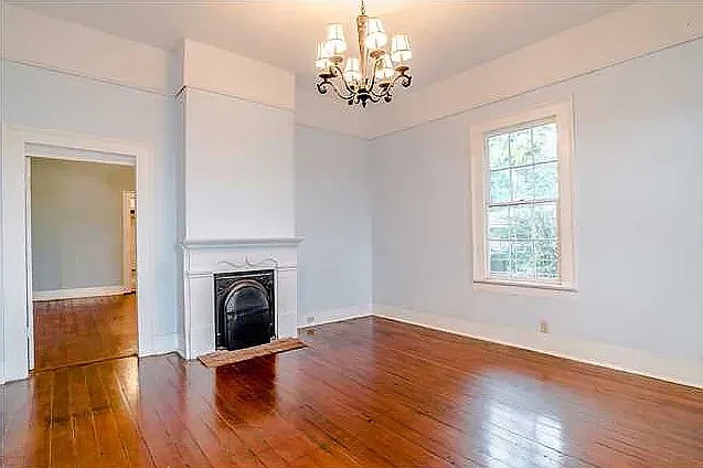 4 bed, 2.0 bath, $1,450 — Photo 2