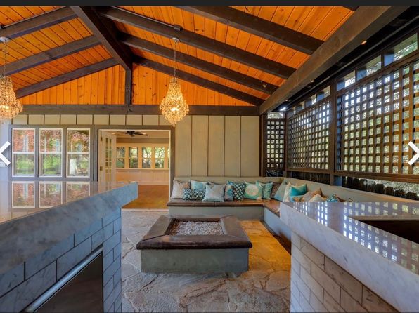 (undisclosed Address)