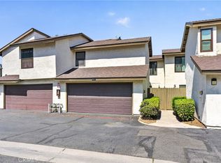 1974 E Lynwood Dr APT 10E, San Bernardino, CA 92404
