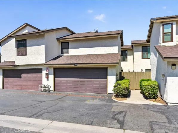 1974 E Lynwood Dr APT 10E, San Bernardino, CA 92404