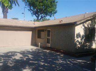 12650 Glenshire Rd, Downey, CA 90242