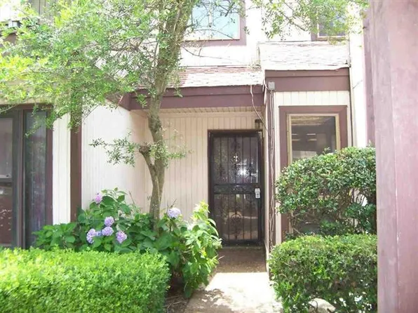 1839 Quail Valley Cv, Memphis, TN 38134