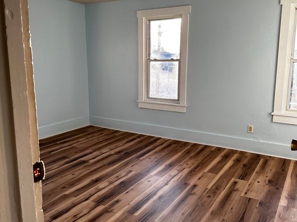 126 S Penn St #2