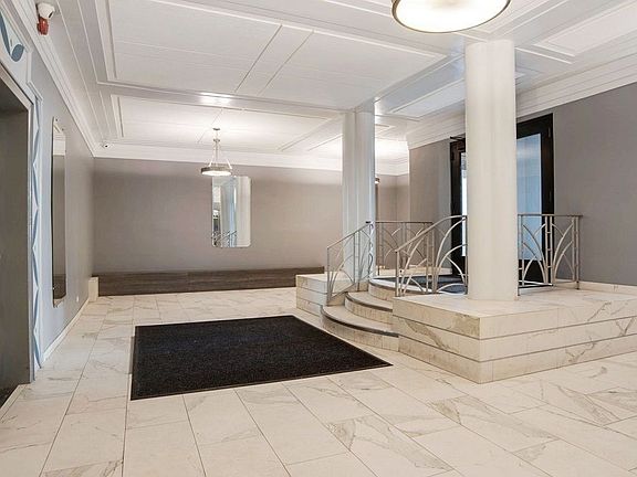 2nd image of 736 W 186th St APT 3A