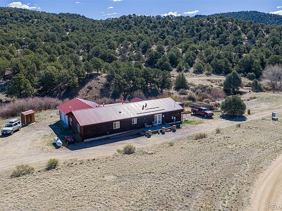 3rd image of 16103 US Highway 285