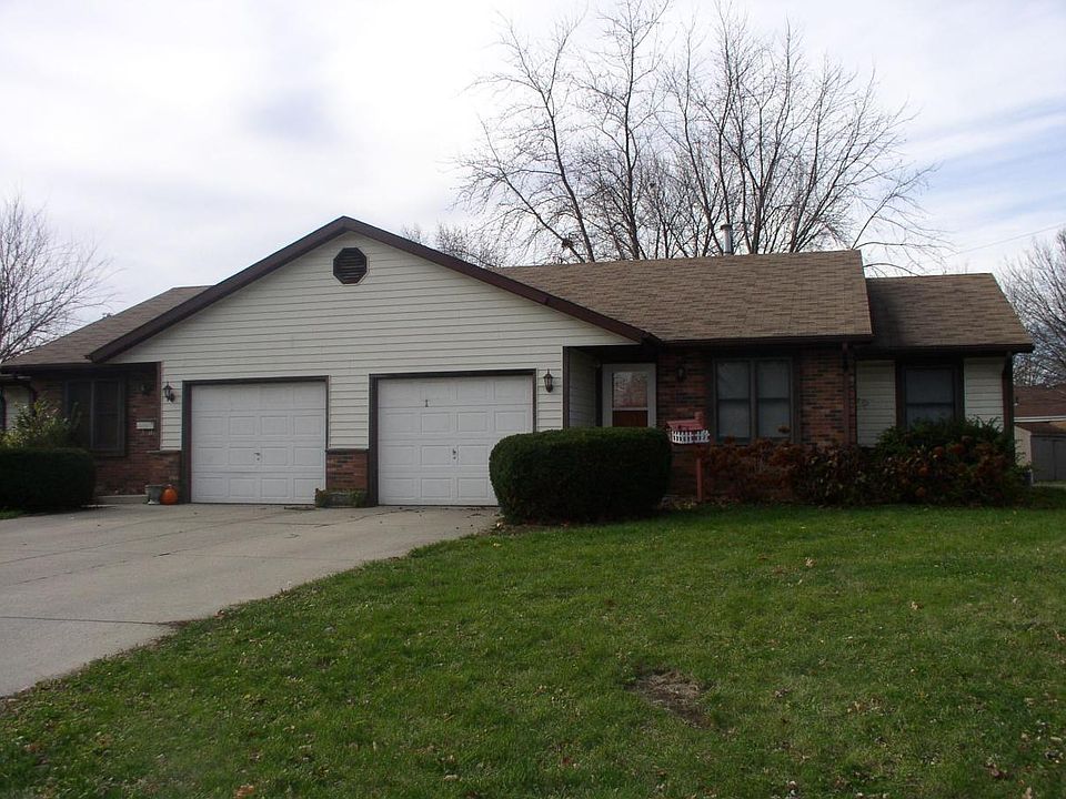 2015 E. State Street