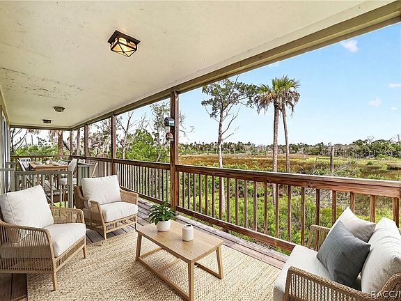 3rd image of 14141 W Board Walk Ln
