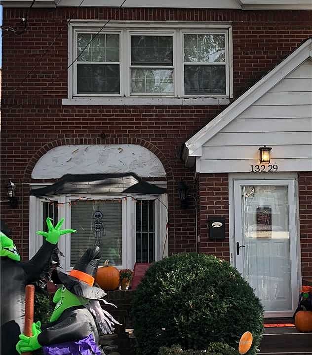 1st image of 13229 84th St