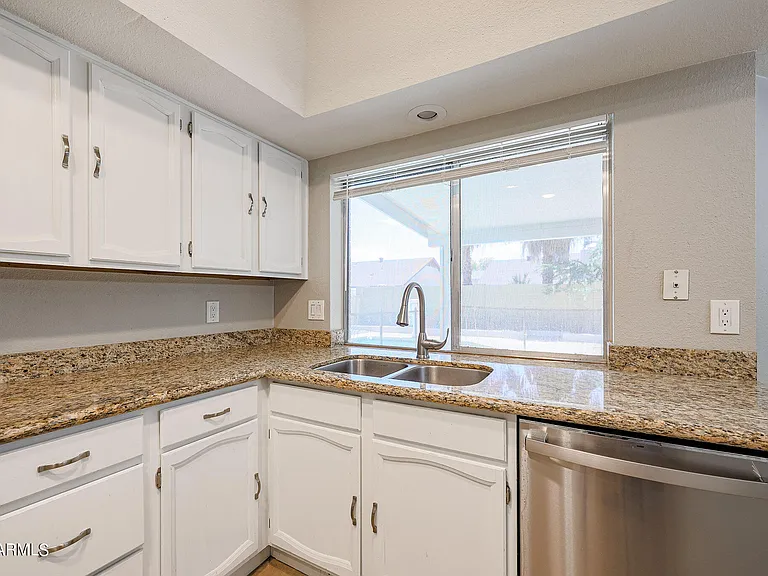 6207 W Riviera Dr — Photo 23