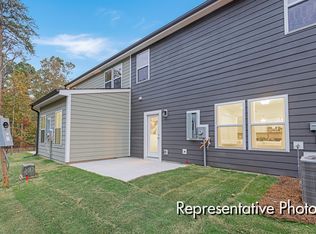 14333 Whistling Teal Dr, Charlotte, NC 28262