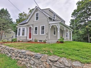 20 Winter St, Hopkinton, MA 01748