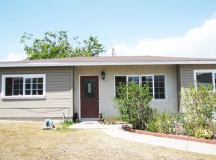 505 E Walnut Ave, Monrovia, CA 91016