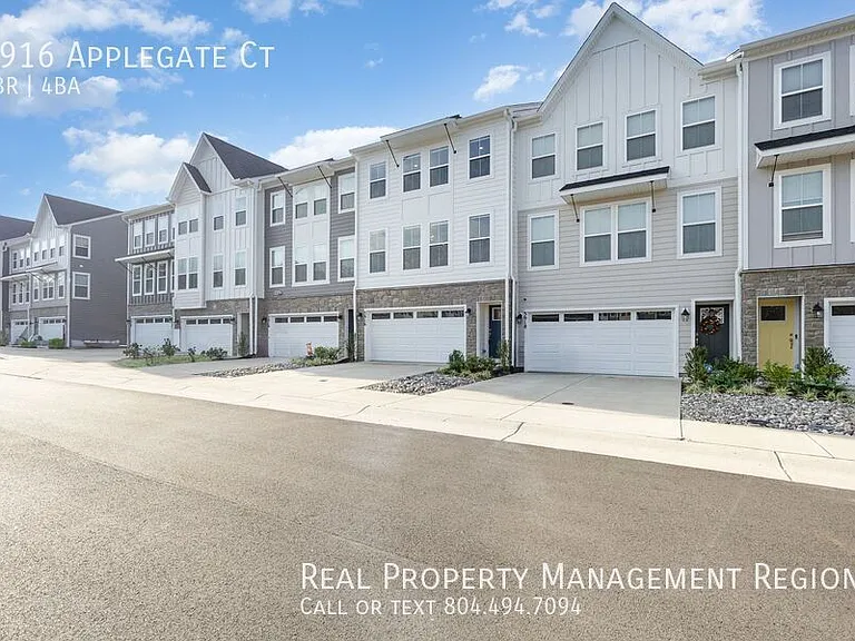 3916 Applegate Ct — Photo 19