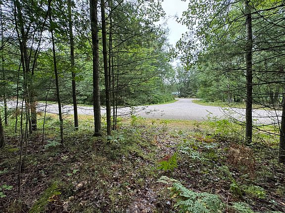 2nd image of LOT 120 Baric Dr