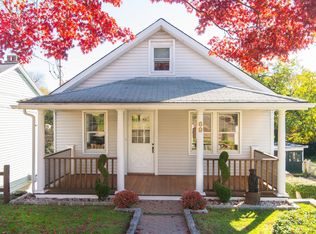 69 View St, Greenwich, CT 06830