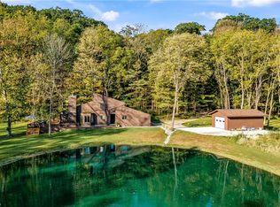 3139 Overton Rd, Wooster, OH 44691