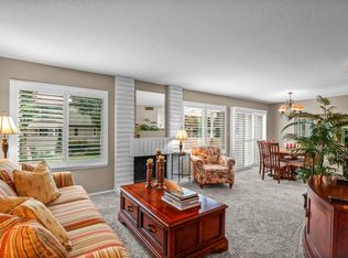 3100 Swallows Nest Dr, Sacramento, CA 95833