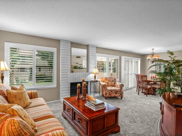 3100 Swallows Nest Dr, Sacramento, CA 95833