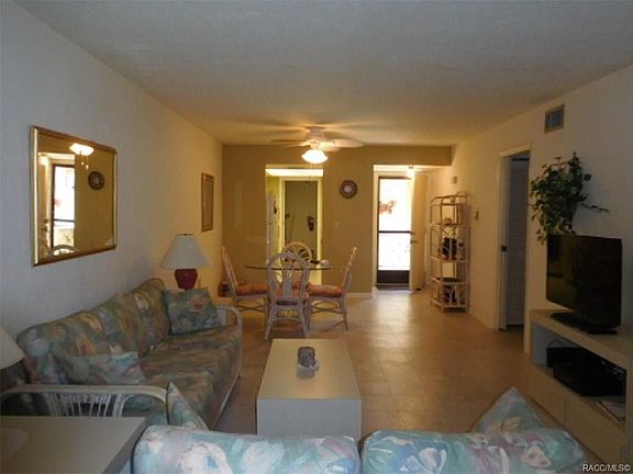 3rd image of 156 E Glassboro Ct Building 13-2A