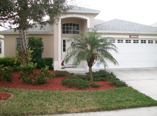 21572 Berwhich Run, Estero, FL 33928