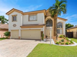 985 NE 35th Ave, Homestead, FL 33033