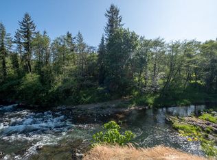 32175 Upper Nestucca River Rd, Beaver, OR 97108