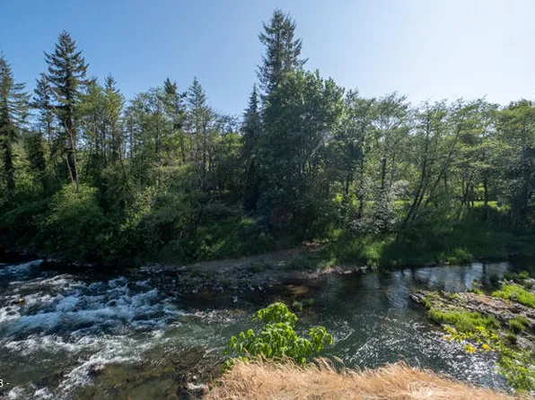 32175 Upper Nestucca River Rd, Beaver, OR 97108