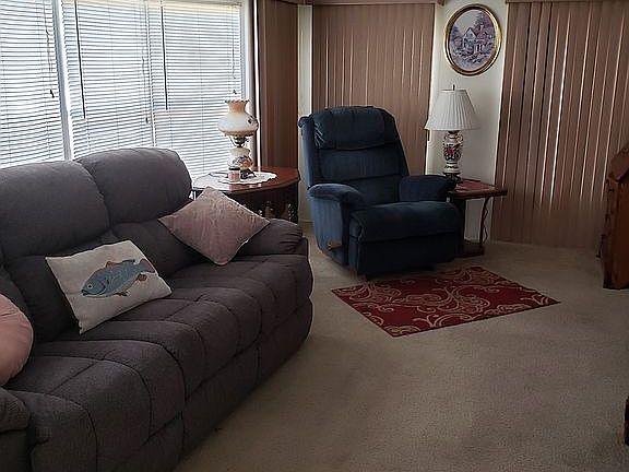 2nd image of 3150 NE 36th Ave #397