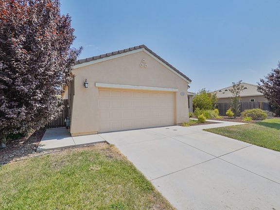 2nd image of 5543 Turnberry Dr