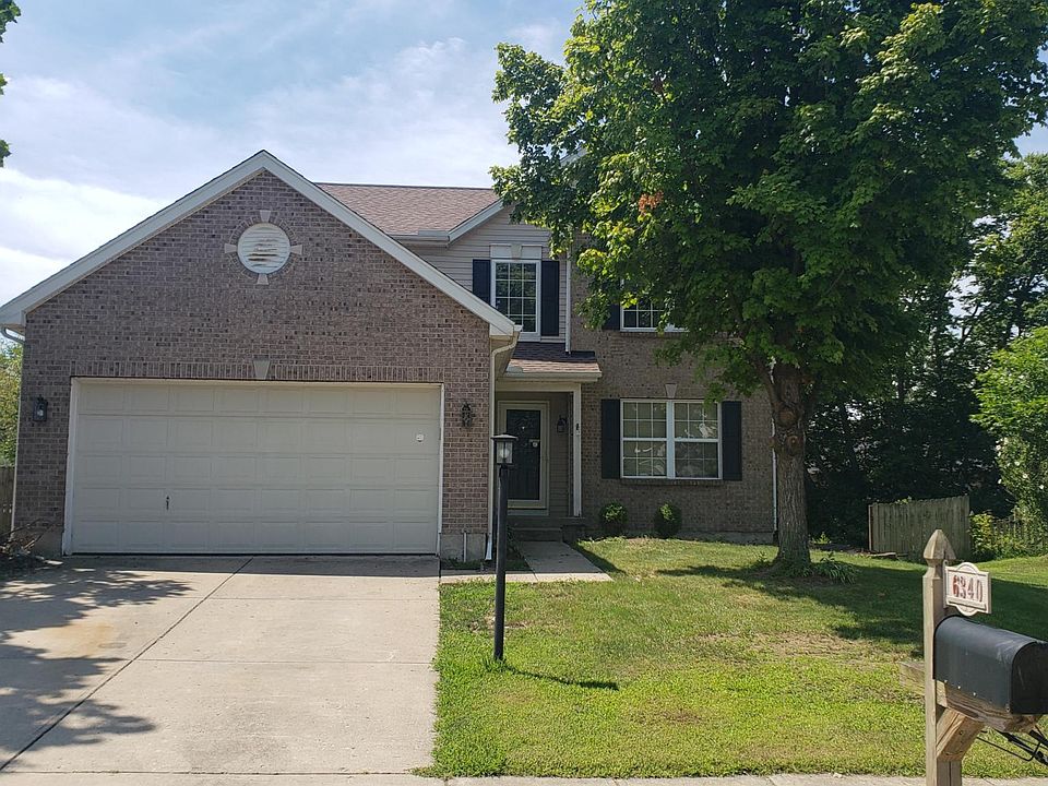 1st image of 6340 Harvest Meadows Dr