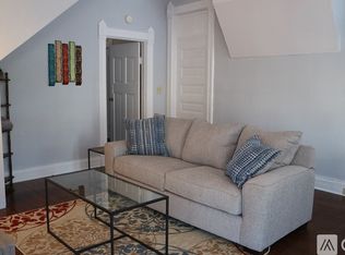 1101 Center St APT A, Hannibal, MO 63401