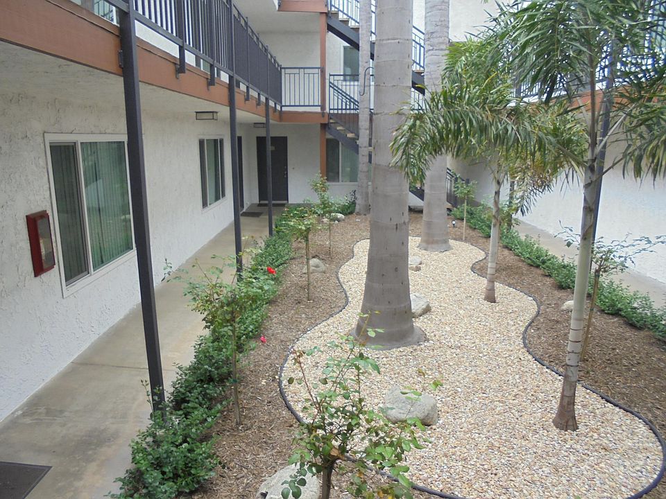 1st image of 410 W Imperial Hwy APT 305