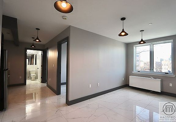 4th image of 1474 Eastern Pkwy #3A