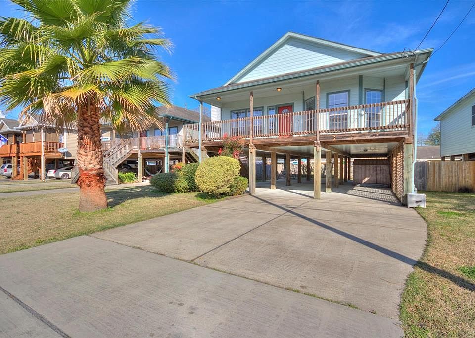1st image of 507 West Dr
