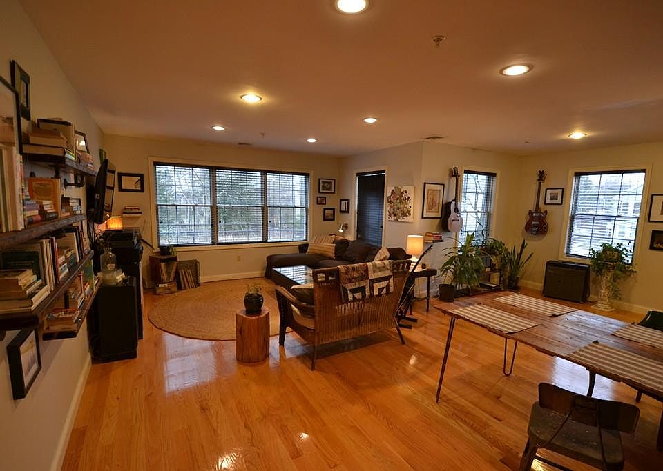 1st image of 48 Federal St #205
