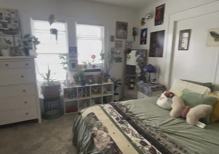 1033 W Hickory St — Photo 31