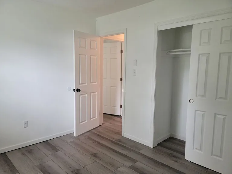 932 Gossman Dr — Photo 23